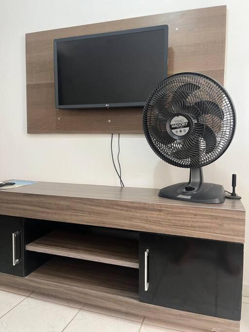 דירות Flat Manguezal Pôrto das Galinhas מראה חיצוני תמונה